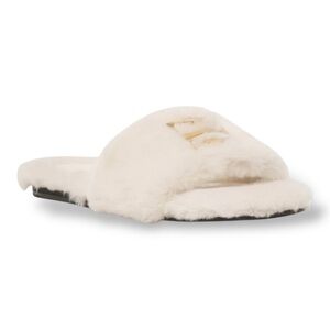 Givenchy Slides